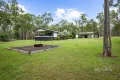 Property photo of 37B Salt Springs Road Glen Cairn QLD 4342