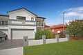 Property photo of 17A Burns Road Picnic Point NSW 2213