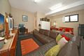 Property photo of 17A Burns Road Picnic Point NSW 2213