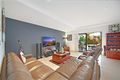Property photo of 17A Burns Road Picnic Point NSW 2213