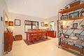 Property photo of 17A Burns Road Picnic Point NSW 2213