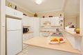 Property photo of 656 Buchanan Road Buchanan NSW 2323