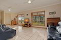 Property photo of 656 Buchanan Road Buchanan NSW 2323