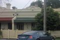 Property photo of 31 Rutland Street Clifton Hill VIC 3068