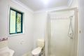 Property photo of 17 Jupiter Street Wulkuraka QLD 4305