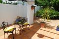 Property photo of 10/100 Cotlew Street East Southport QLD 4215