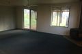 Property photo of 302 Littlefields Road Mulgoa NSW 2745
