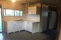 Property photo of 302 Littlefields Road Mulgoa NSW 2745