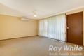 Property photo of 1/9 Birmingham Road South Penrith NSW 2750