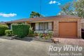 Property photo of 1/9 Birmingham Road South Penrith NSW 2750