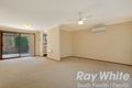 Property photo of 1/9 Birmingham Road South Penrith NSW 2750
