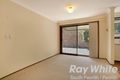 Property photo of 1/9 Birmingham Road South Penrith NSW 2750