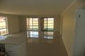 Property photo of 102 Mountainview Boulevard Cranbourne North VIC 3977