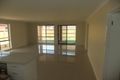 Property photo of 102 Mountainview Boulevard Cranbourne North VIC 3977