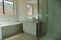 Property photo of 102 Mountainview Boulevard Cranbourne North VIC 3977