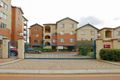 Property photo of 115/7-11 Heirisson Way Victoria Park WA 6100