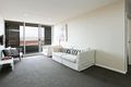 Property photo of 407/8 Gheringhap Street Geelong VIC 3220