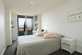 Property photo of 407/8 Gheringhap Street Geelong VIC 3220