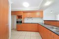 Property photo of 7/81 Grosvenor Street Morningside QLD 4170