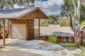 Property photo of 15 Daly Road Lenah Valley TAS 7008