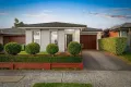Property photo of 117 Selandra Boulevard Clyde North VIC 3978