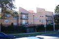 Property photo of 90-90A Barker Street Kingsford NSW 2032