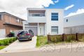 Property photo of 52 Mundowey Entrance Villawood NSW 2163