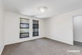 Property photo of 25 Prow Drive Seaford Meadows SA 5169