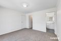 Property photo of 25 Prow Drive Seaford Meadows SA 5169
