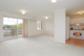 Property photo of 115/7-11 Heirisson Way Victoria Park WA 6100