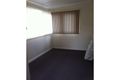Property photo of 2/10 Crisp Street Cooee TAS 7320
