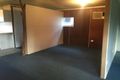 Property photo of 302 Littlefields Road Mulgoa NSW 2745