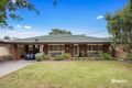 Property photo of 69 Short Street Kangaroo Flat VIC 3555