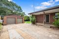 Property photo of 69 Short Street Kangaroo Flat VIC 3555