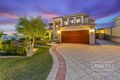 Property photo of 15 Baton Rouge Drive Mindarie WA 6030