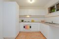 Property photo of 115/7-11 Heirisson Way Victoria Park WA 6100