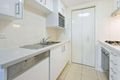 Property photo of 200/13-15 Hassall Street Parramatta NSW 2150