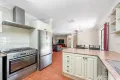 Property photo of 79 Lyndavale Drive Larapinta NT 0875