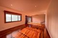 Property photo of 244 Kissing Point Road Dundas Valley NSW 2117