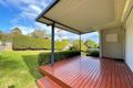 Property photo of 244 Kissing Point Road Dundas Valley NSW 2117