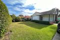 Property photo of 244 Kissing Point Road Dundas Valley NSW 2117