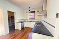 Property photo of 244 Kissing Point Road Dundas Valley NSW 2117
