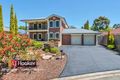 Property photo of 2 Huntingdale Court Greenwith SA 5125