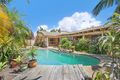 Property photo of 11 Cranbourne Court Robina QLD 4226