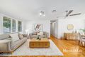 Property photo of 35 Roxborough Park Road Baulkham Hills NSW 2153
