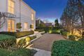Property photo of 22 Selborne Road Toorak VIC 3142