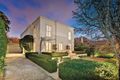 Property photo of 22 Selborne Road Toorak VIC 3142