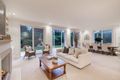 Property photo of 22 Selborne Road Toorak VIC 3142