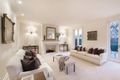 Property photo of 22 Selborne Road Toorak VIC 3142