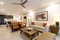 Property photo of 223-224 Mitre Street Port Douglas QLD 4877